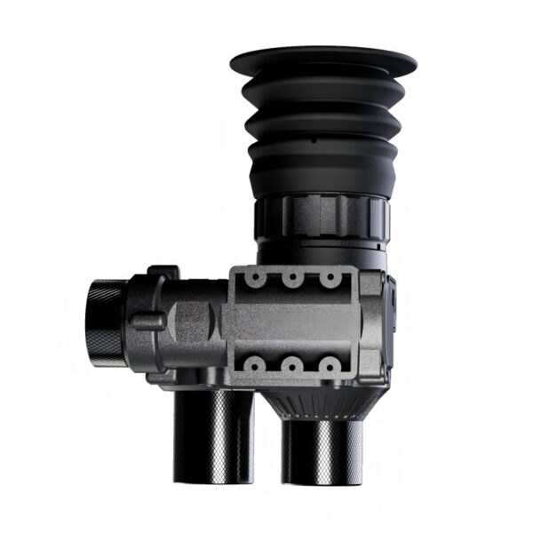 infrared night vision telescopes